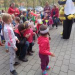 phoca_thumb_m_broukida 143 Fotogalerie